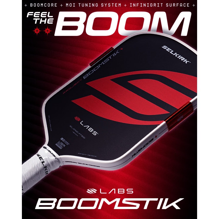 その他 SIRINTHAI x PEATWASU mini Peat 即購入可】SIRINTHAI x PEATWASU Mini Peat Amazon.com