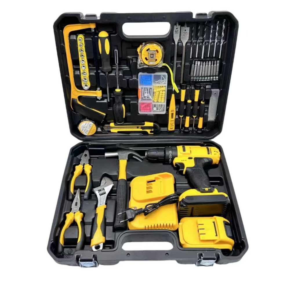 DEWALT DCD999 สว่านกระแทกแบตเตอรี่ลิเธียมไร้แปรงถ่านไฟฉายสว่านไฟฟ้า ...