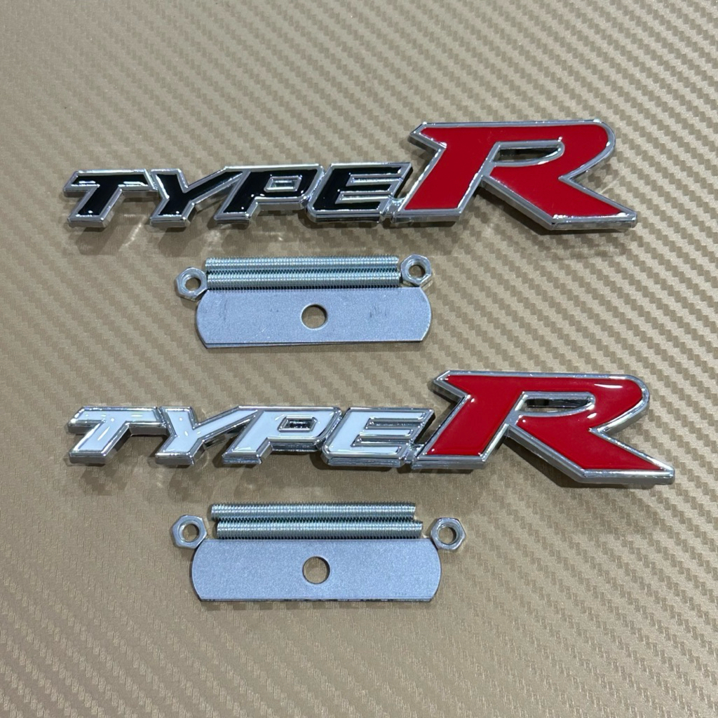 type r ราคาพิเศษ | ซื้อออนไลน์ที่ Shopee ส่งฟรี*ทั่วไทย!