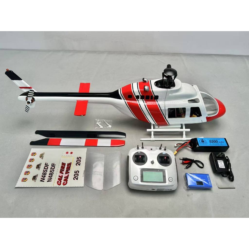 Roban Rc Helicopter ส่งจากไทย | Shopee Thailand