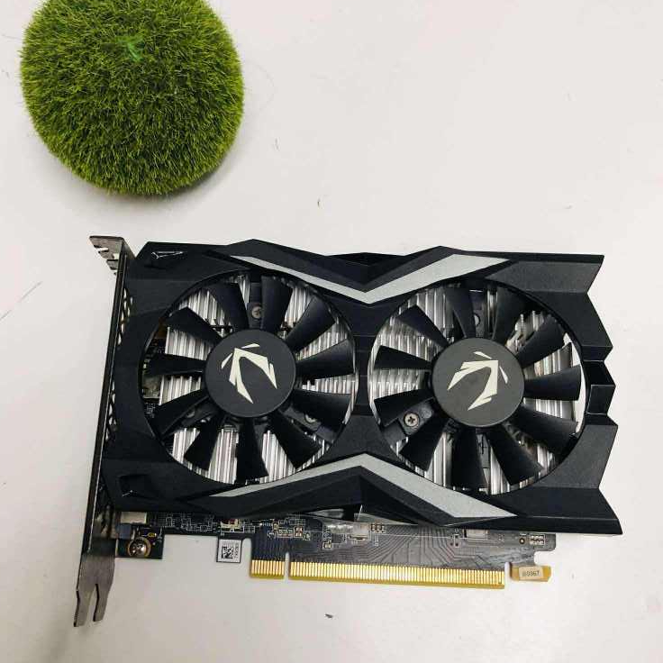 Zotac Gaming Gtx 1650 Lowest Price ZOTAC Gaming GeForce GTX 1650