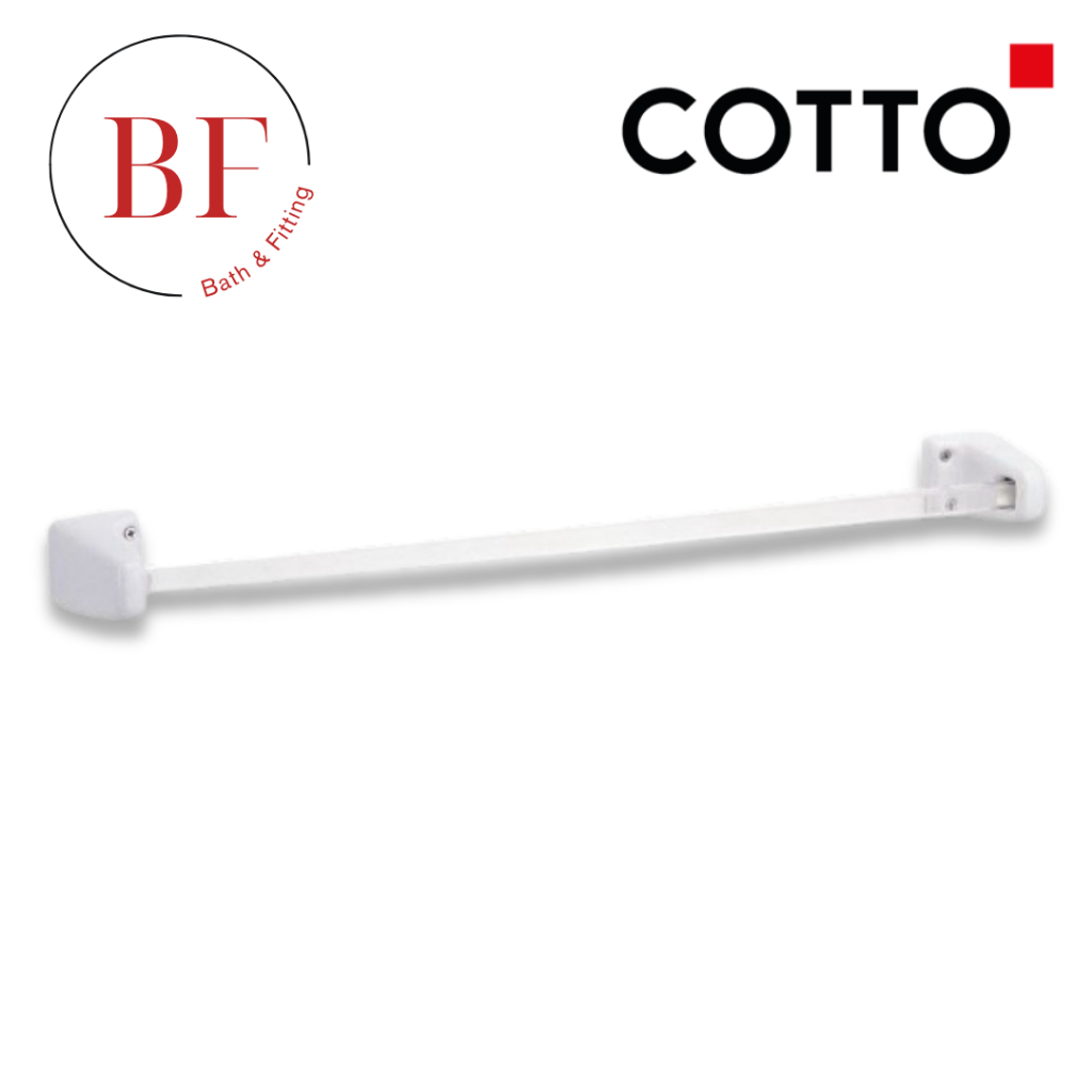c812 ราคาพิเศษ | ซื้อออนไลน์ที่ Shopee ส่งฟรี*ทั่วไทย!