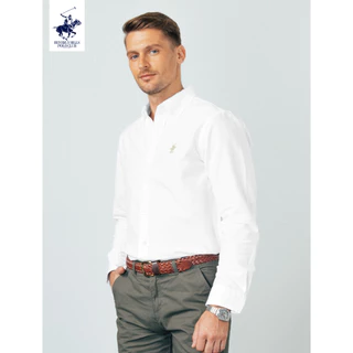 【新品】HANROボクサーブリーフ　Lサイズ2枚セット　赤×グレー　コットン เสื้อ polo ราคาพิเศษ | ซื้อออนไลน์ที่ Shopee ส่งฟรี*ทั่วไทย
