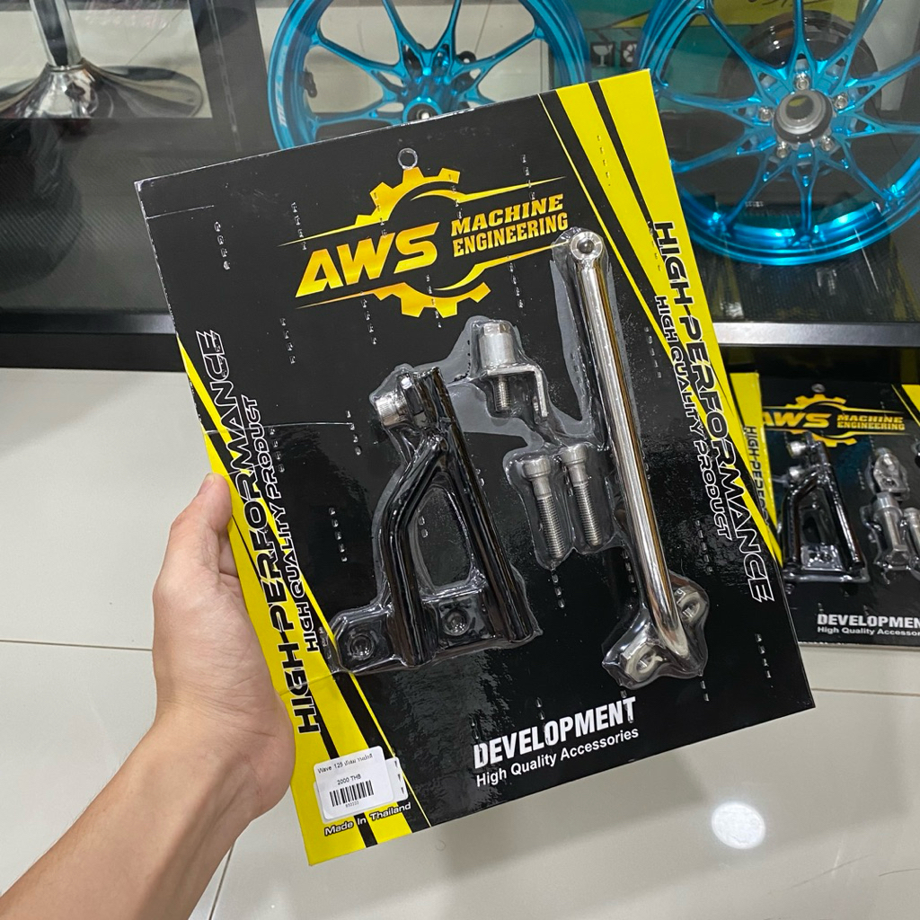 \u0e02\u0e32\u0e01\u0e31\u0e19\u0e2a\u0e1a\u0e31\u0e14\u0e44\u0e21\u0e48\u0e40\u0e0a\u0e37\u0e48\u0e2d\u0e21\u0e42\u0e04\u0e23\u0e07 Wave125rsi\u0e1a\u0e31\u0e07\u0e25\u0e21 \u0e07\u0e32\u0e19Aws \u0e15\u0e33\u0e41\u0e2b\u0e19\u0e48\u0e07\u0e2a\u0e27\u0e22 \u0e40\u0e40\u0e02\u0e47\u0e07\u0e41\u0e23\u0e07 | Shopee Thailand