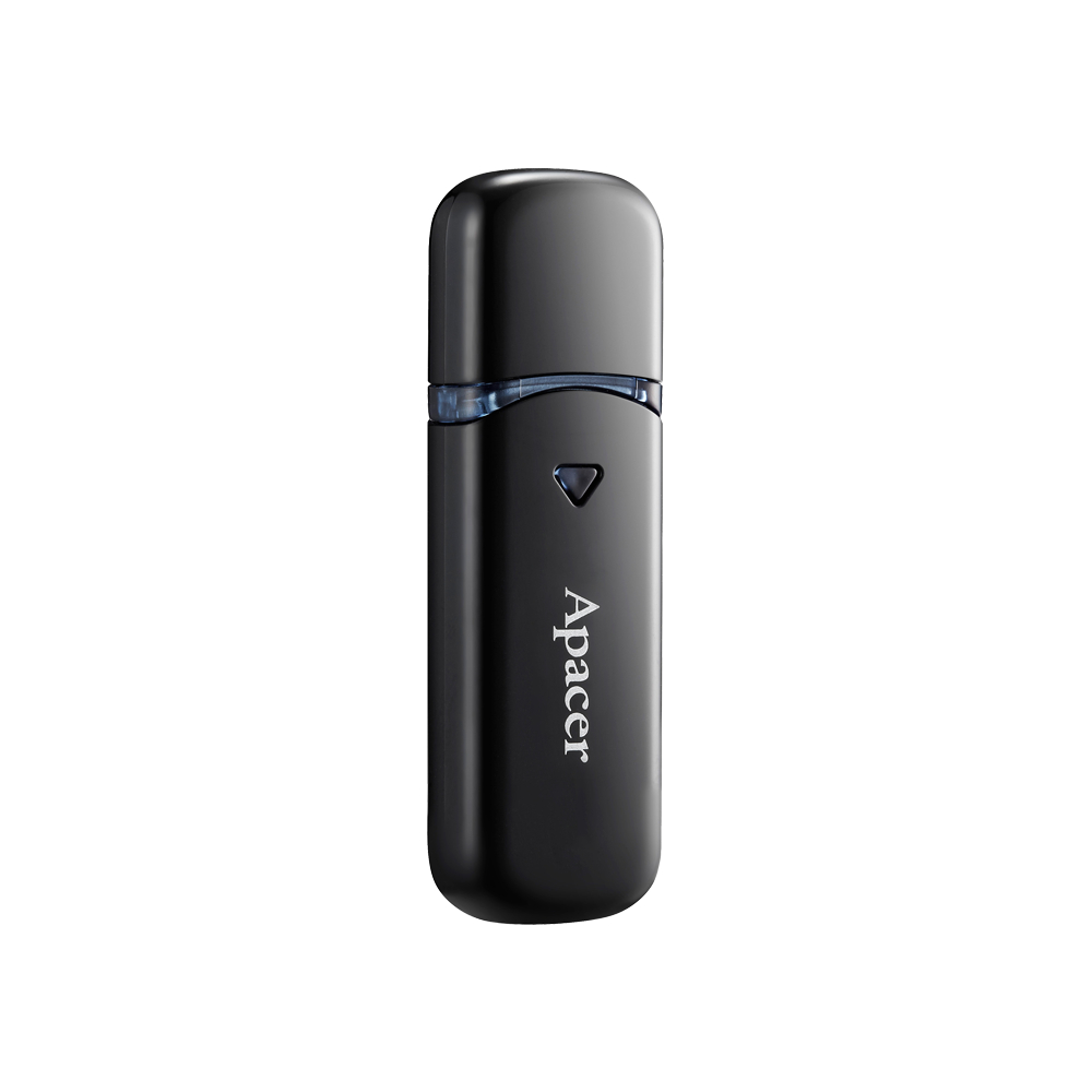 Apacer 32GB 32GB/AH355 USB 3.1/3.2 Handy Drive แฟลชไดร์ฟ ของแท้ ประกัน ...