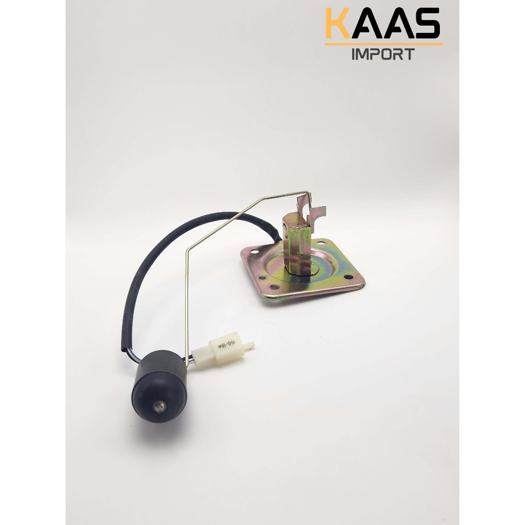 ลูกลอยถังน้ำมัน เซนเซอร์วัดระดับน้ำมัน สำหรับ Keeway RKV 200 | Shopee ...