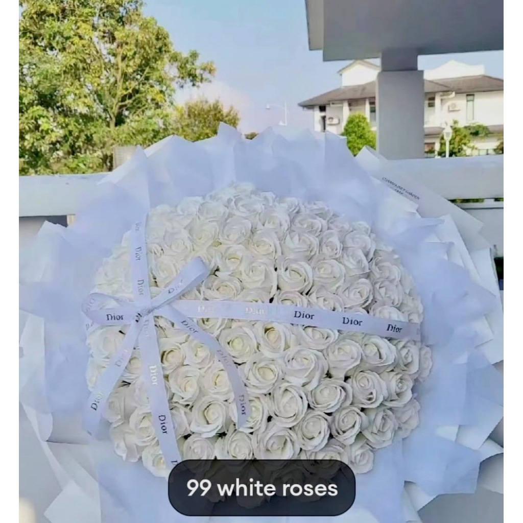 proposal ราคาพิเศษ | ซื้อออนไลน์ที่ Shopee ส่งฟรี*ทั่วไทย!