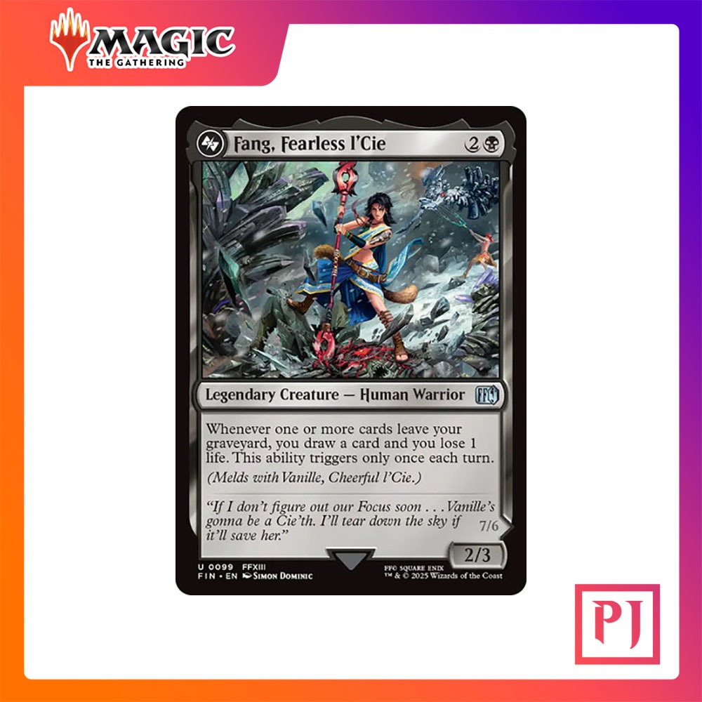 ragnarok mtg card Yu-Gi-Oh! - March Towards (STOR-EN047) - Storm of Ragnarok - 1st Edition MTG Final Fantasy card :