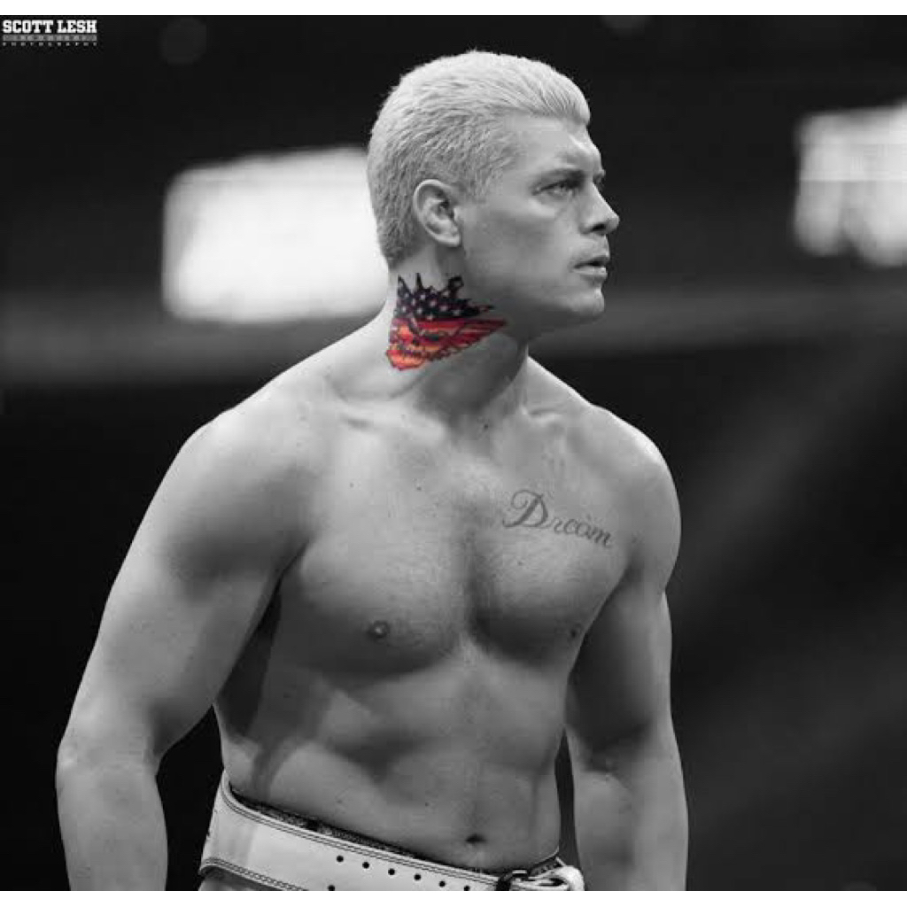 tattoo-cody-rhodes-1-3-shopee-thailand