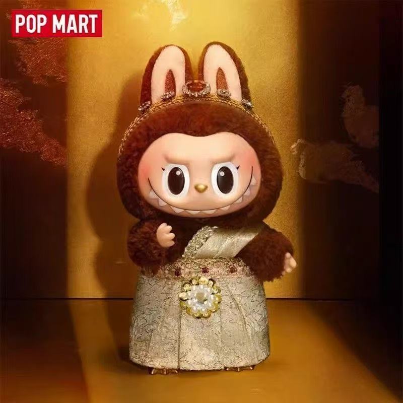 labubu ราคาพิเศษ | ซื้อออนไลน์ที่ Shopee ส่งฟรี*ทั่วไทย!