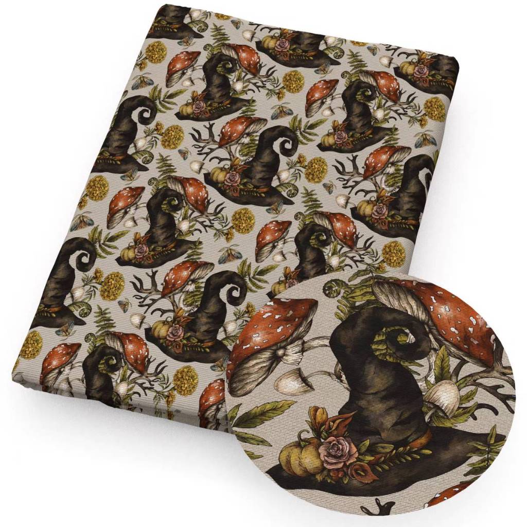 Preorder-ผ้าโพลีผสมคอตตอน พิมพ์ระบบDigital หน้ากว้าง145ซม. Polyester 65 ...