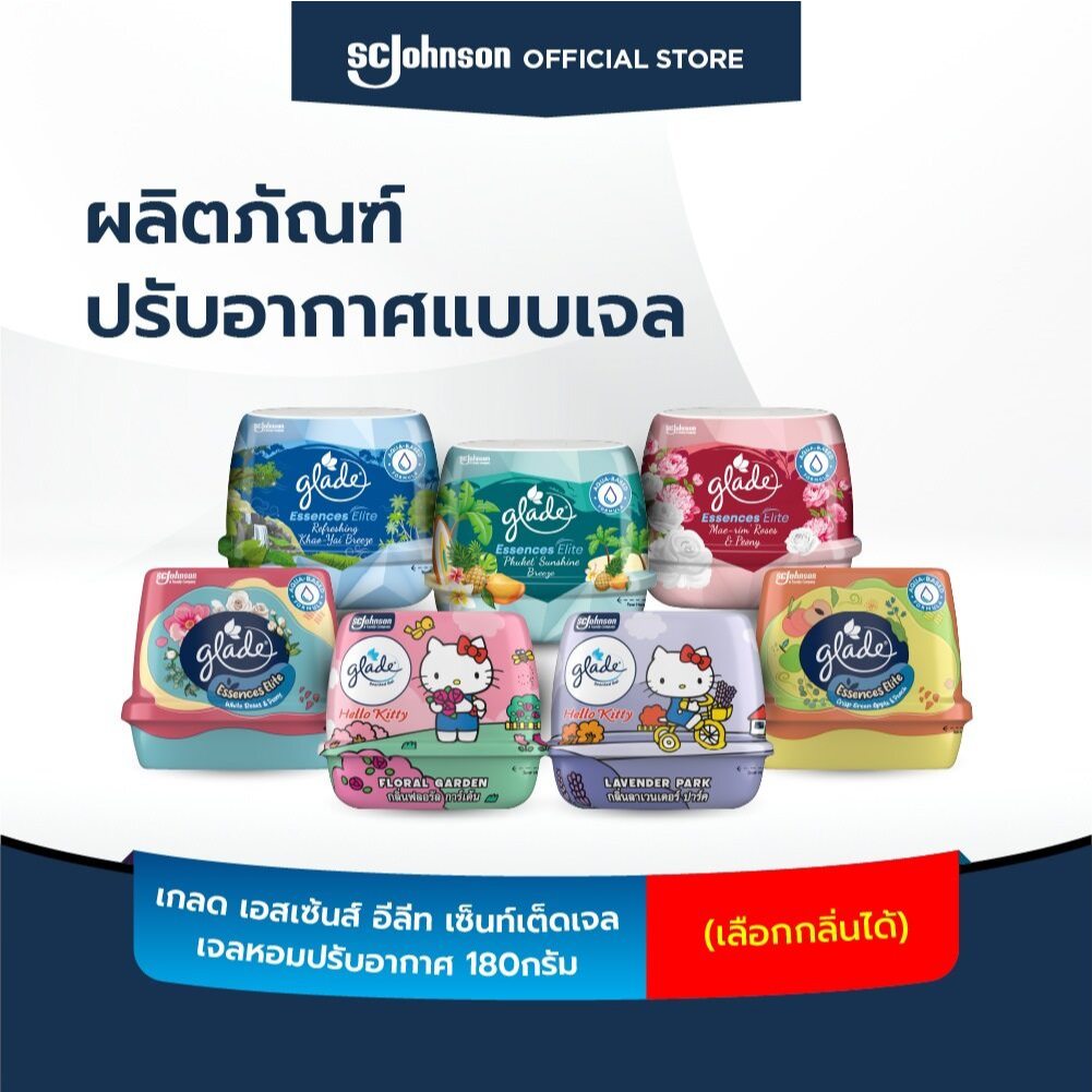 th 11134207 7ra0m mbdbqvrlqtrq75