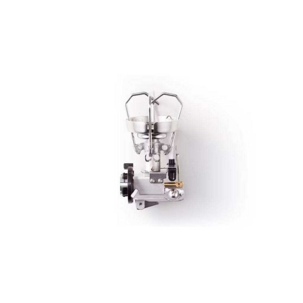 Fore Winds Micro Camp Stove FW-MS01เตาที่ออกแบบมาโดยเน้นความกะทัดรัด ...
