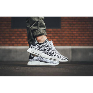 adidas gazelle silver green womens Adidas NMD_G1 (Available In-Store)  Shoepreme Koronadal