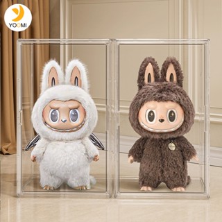 ZIMOMOさん専用 楽天市場】zimomoの通販