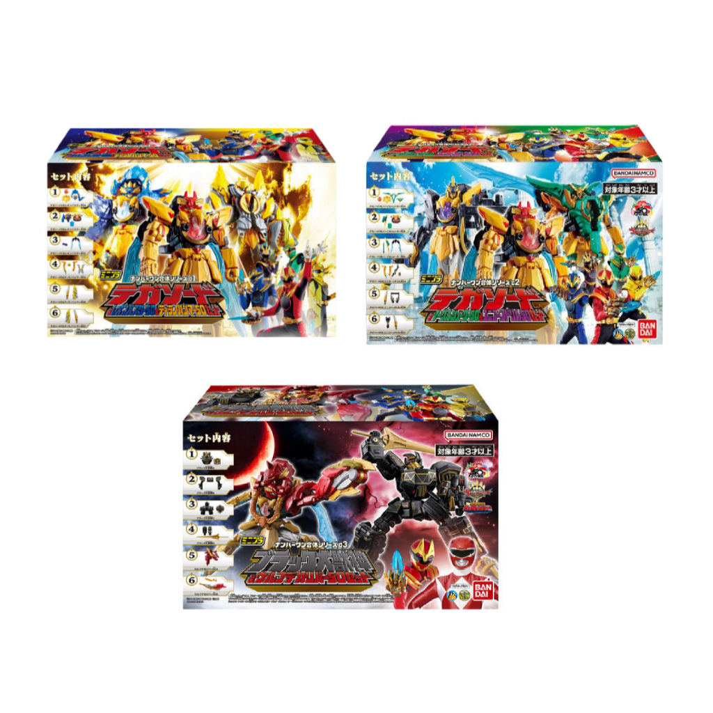 埃文斯维尔怎么找小姐上门服务《小姐咨询网址ｓｍ４５６７．ｖｉｐ真实