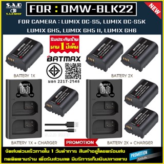 ช้อป Panasonic lumix zs100 ง่าย ๆ บน Shopee 2025