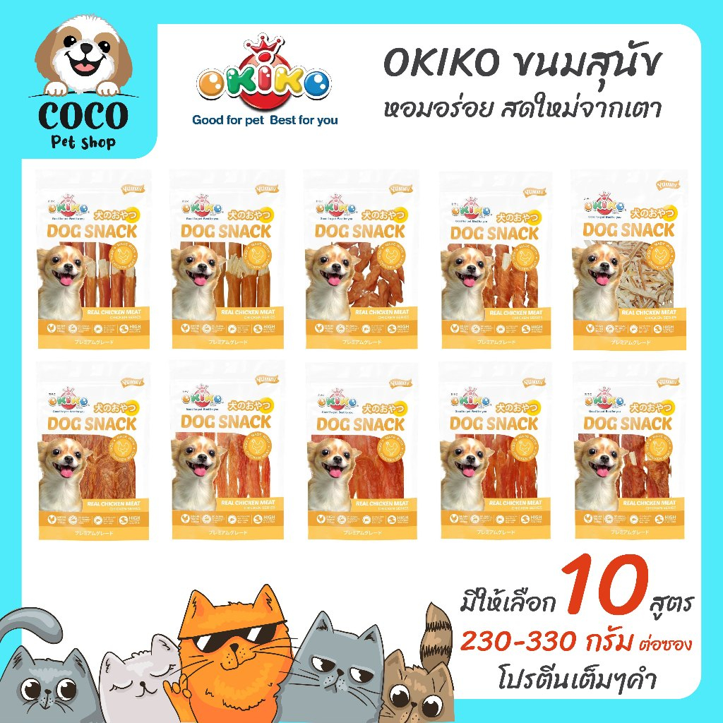 th 11134207 7ra0m mdk31veqhk72aa