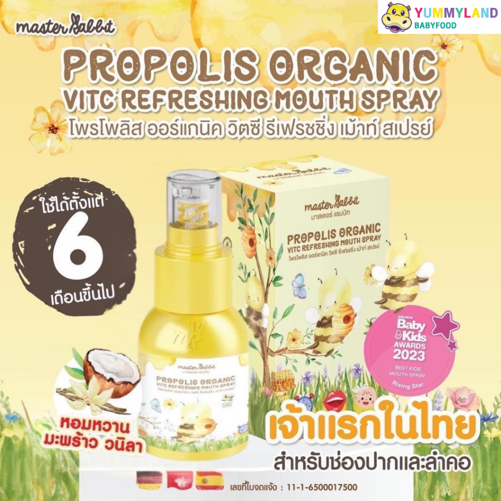ช้อป สเปรย์พ่นคอ ราคาสุดคุ้ม ได้ง่าย ๆ | Shopee Thailand
