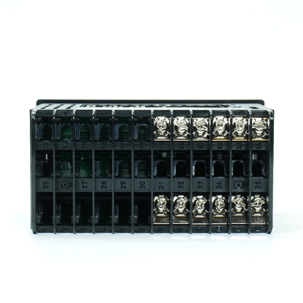 DIGICON MD-600A เครื่องวัดและควบคุมอุณหภูมิแบบดิจิตอลDigital ...