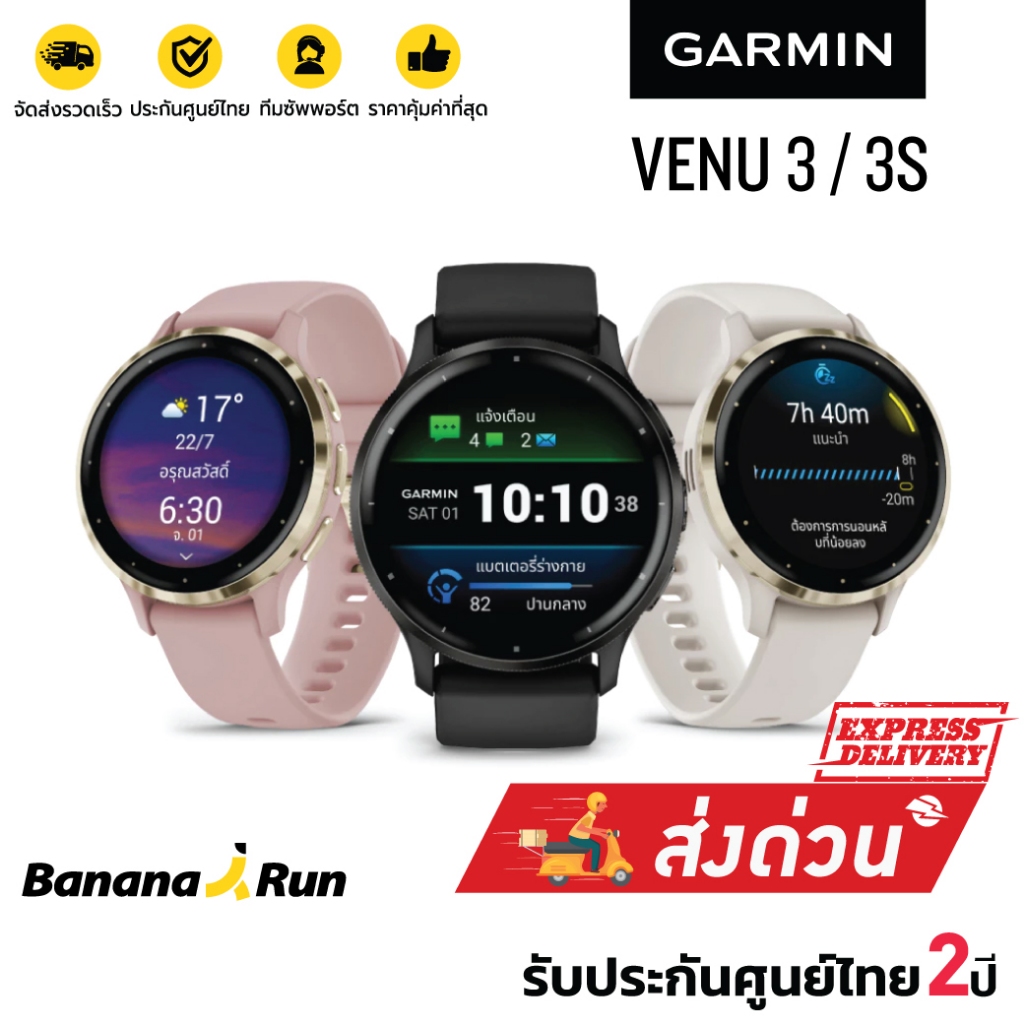 th 11134207 7ra0n mbddb23s9a4hcd