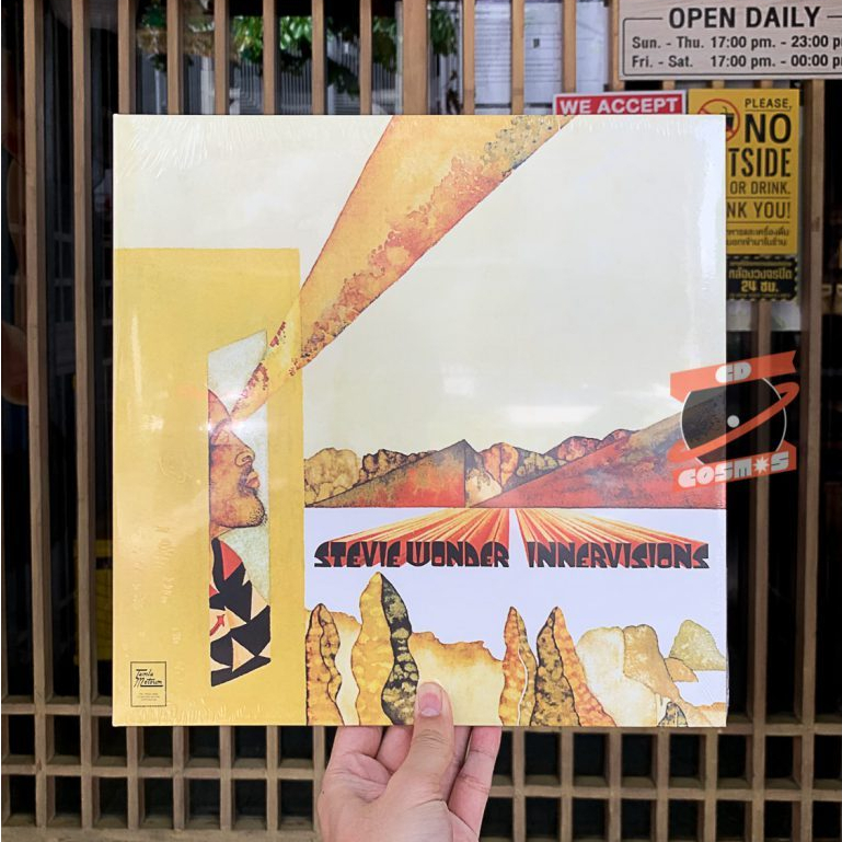 stevie-wonder-innervisions-vinyl-shopee-thailand