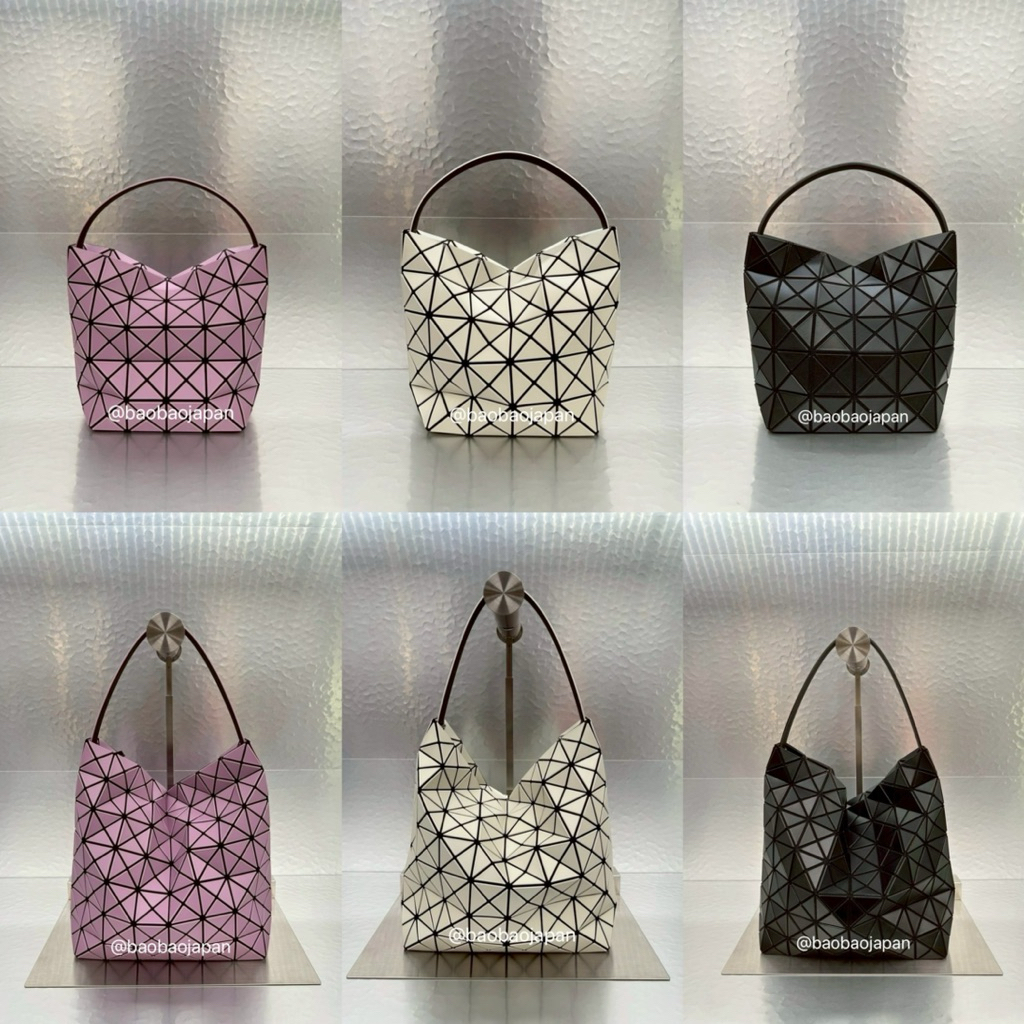bao-bao-issey-miyake-valley-shop-shopee-thailand