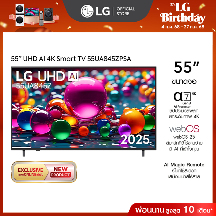 th 11134207 7ra0n mbpaw5hjqhq846