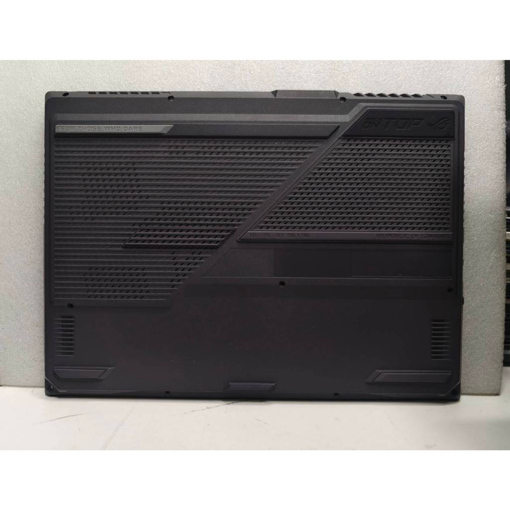 Cover ASUS ROG STRIX G15 ขนาด 15.6