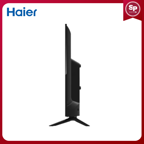 Haier สมาร์ท ทีวี FHD LED ขนาด 43 นิ้ว ระบบ Android TV HAIER รุ่น ...