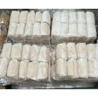 🌰ขนมตุ๊บตั๊บ ขนมพื้นเมืองภูเก็ต🫘🍪 ของฝากภูเก็ต พร้อมส่ง 69 บาท photo