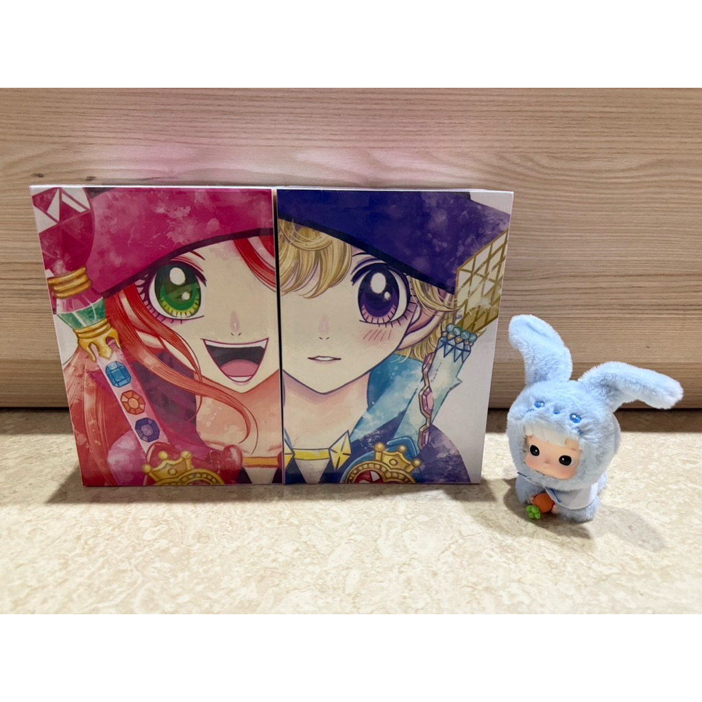 sugar rune ราคาพิเศษ | ซื้อออนไลน์ที่ Shopee ส่งฟรี*ทั่วไทย! หนังสือ ...