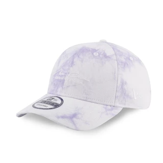 New Era หมวกรุ่น New Era Basic 9Forty Cap
