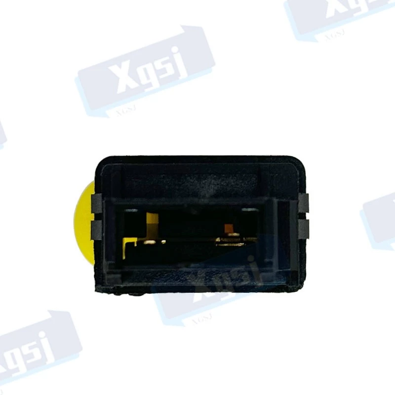 ชุดสวิทช์ไฟเวฟ 100s WAVE125x คุณภาพสูง รูปที่ 6