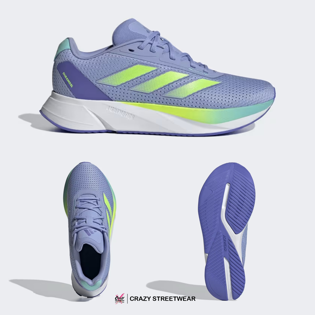 Adidas Duramo SL w ของแท้100% IF9472 / IF9474 / IF7870 / IE7980 ...