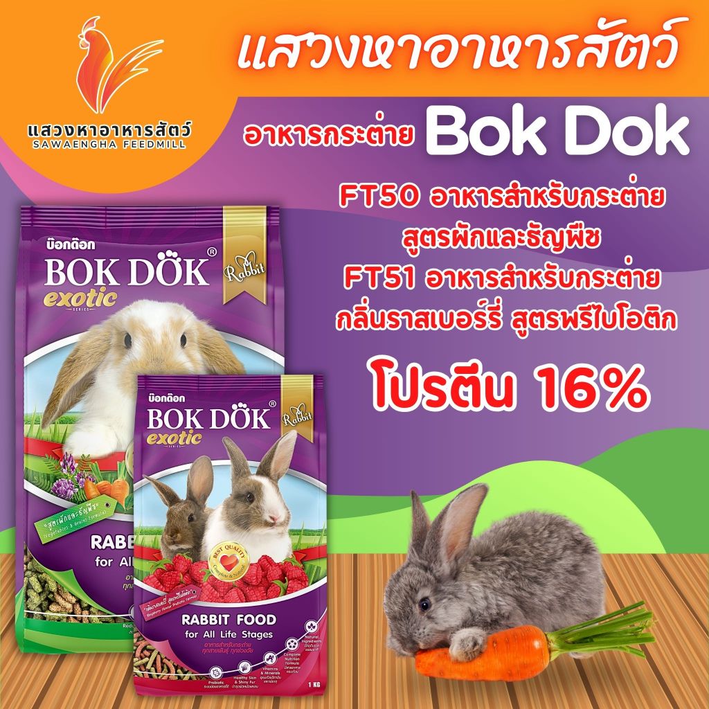 th 11134207 7ra0n md5hgk8k5qou35