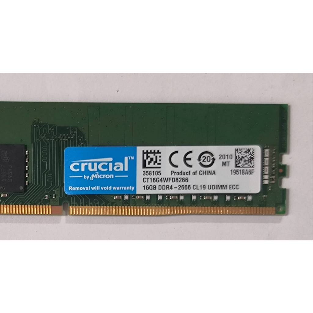 SAMSUNG ECC対応UDIMM DDR4-2400 16GB 4枚セット Amazon | アドテック ADS2400D-E16GSB4 DDR4-2400 UDIMM ECC