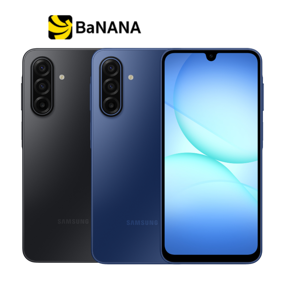 th 11134207 7ra0n md9v735m49k6be