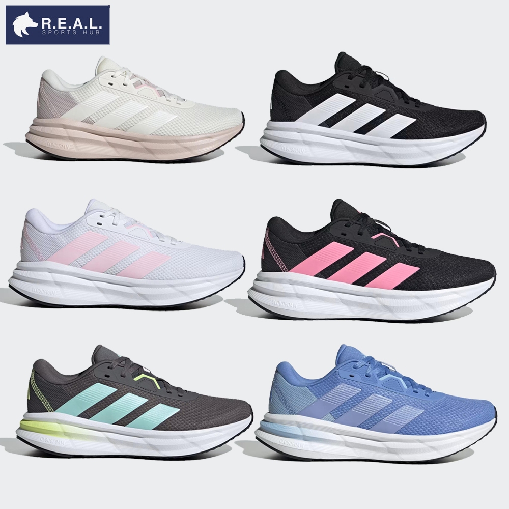 รองเท้าวิ่งผู้หญิง Adidas รุ่น GALAXY 7 [ ID8768 ID8767 ID8762 ID8765 ...
