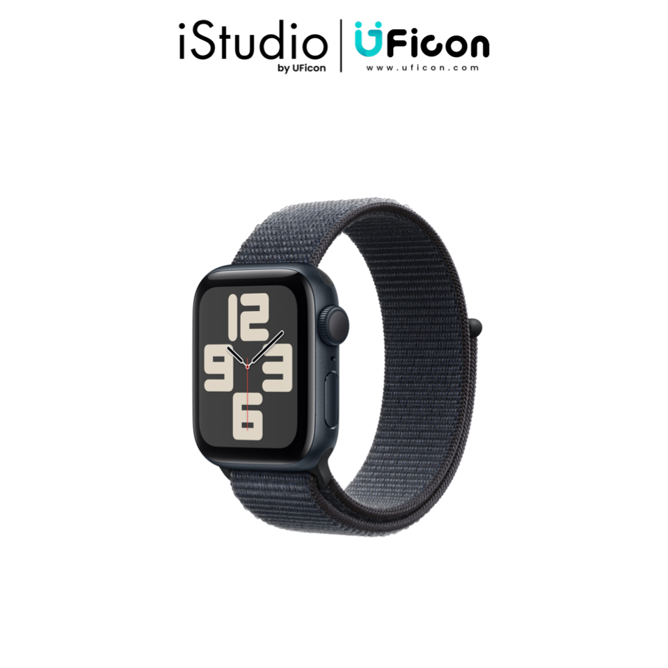 AppleWatch NIKE series5 GPS+セルラーモデル44㎜ Apple Apple