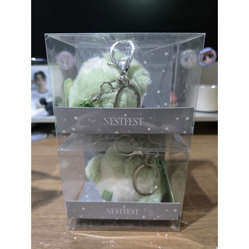 igot7 ราคาพิเศษ | ซื้อออนไลน์ที่ Shopee ส่งฟรี*ทั่วไทย!
