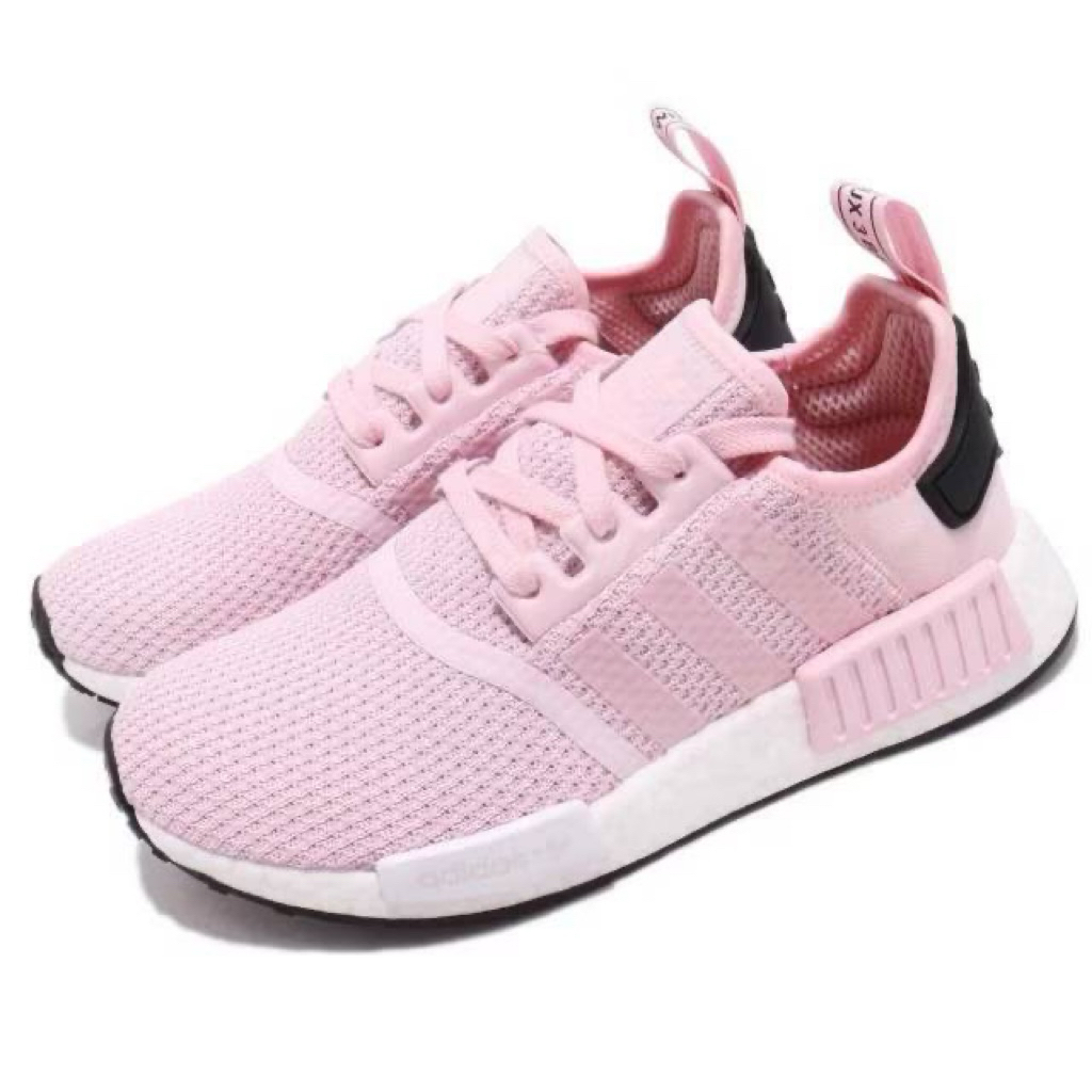 nmd r1   |  Shopee *!