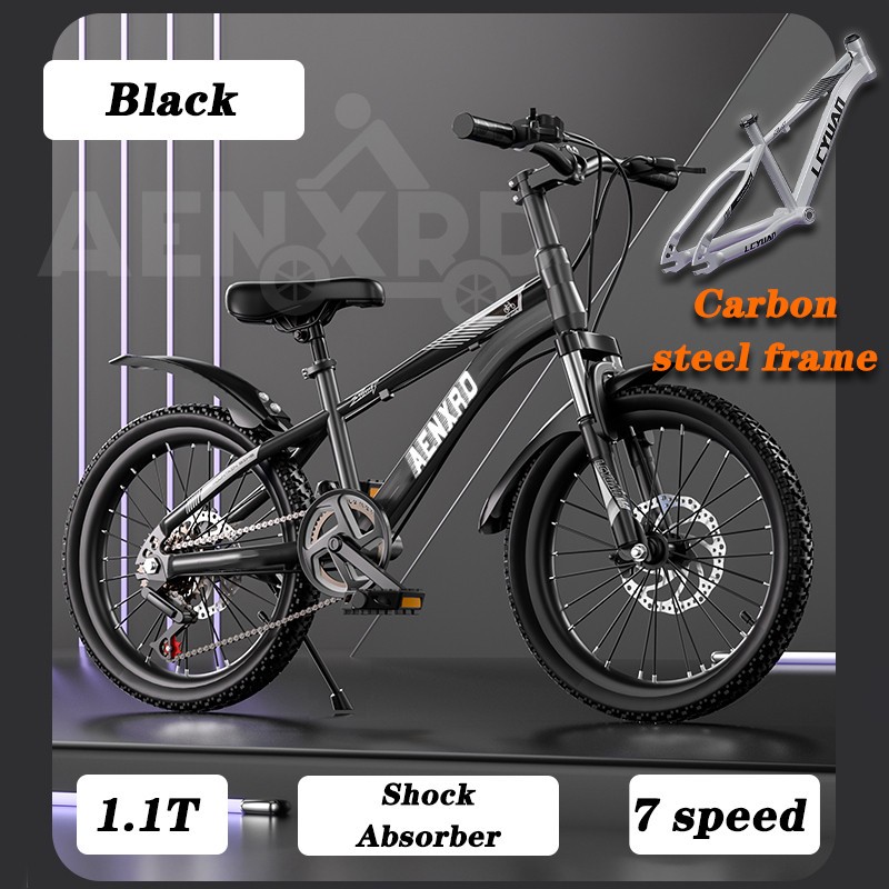 Mountain Cycle Adidas 21 Gear Cycle Adidas Cycle 21 Gear Price