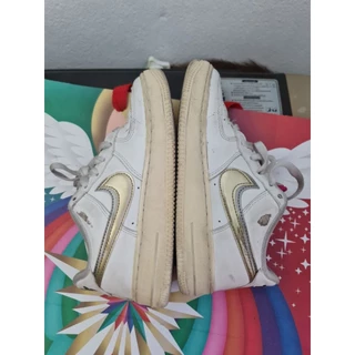 nike มือ2 ราคาพิเศษ | ซื้อออนไลน์ที่ Shopee ส่งฟรี*ทั่วไทย
