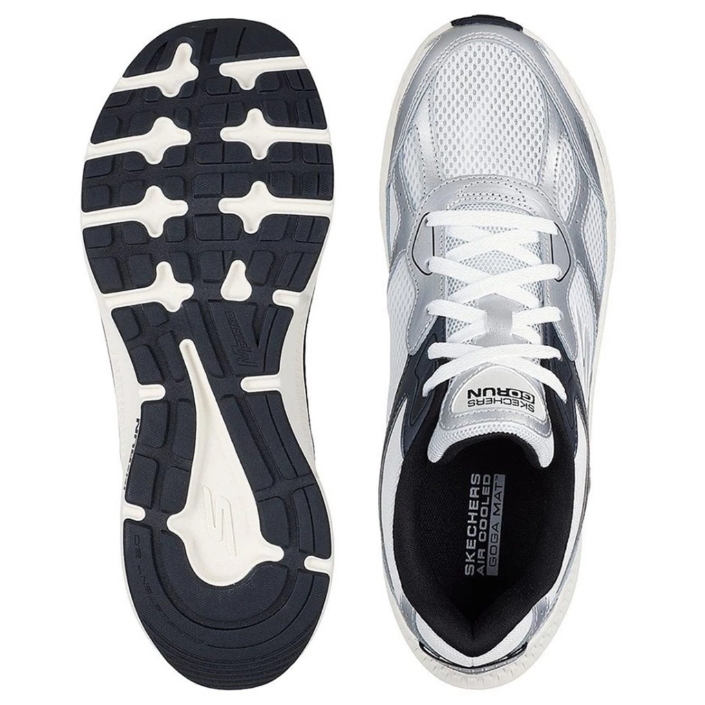 💸โปร ฯ 2,000 🇹🇭 แท้~ช็อปไทย 🇹🇭 รองเท้าผ้าใบ สุขภาพ วิ่ง ฟิตเนส SKECHERS ...