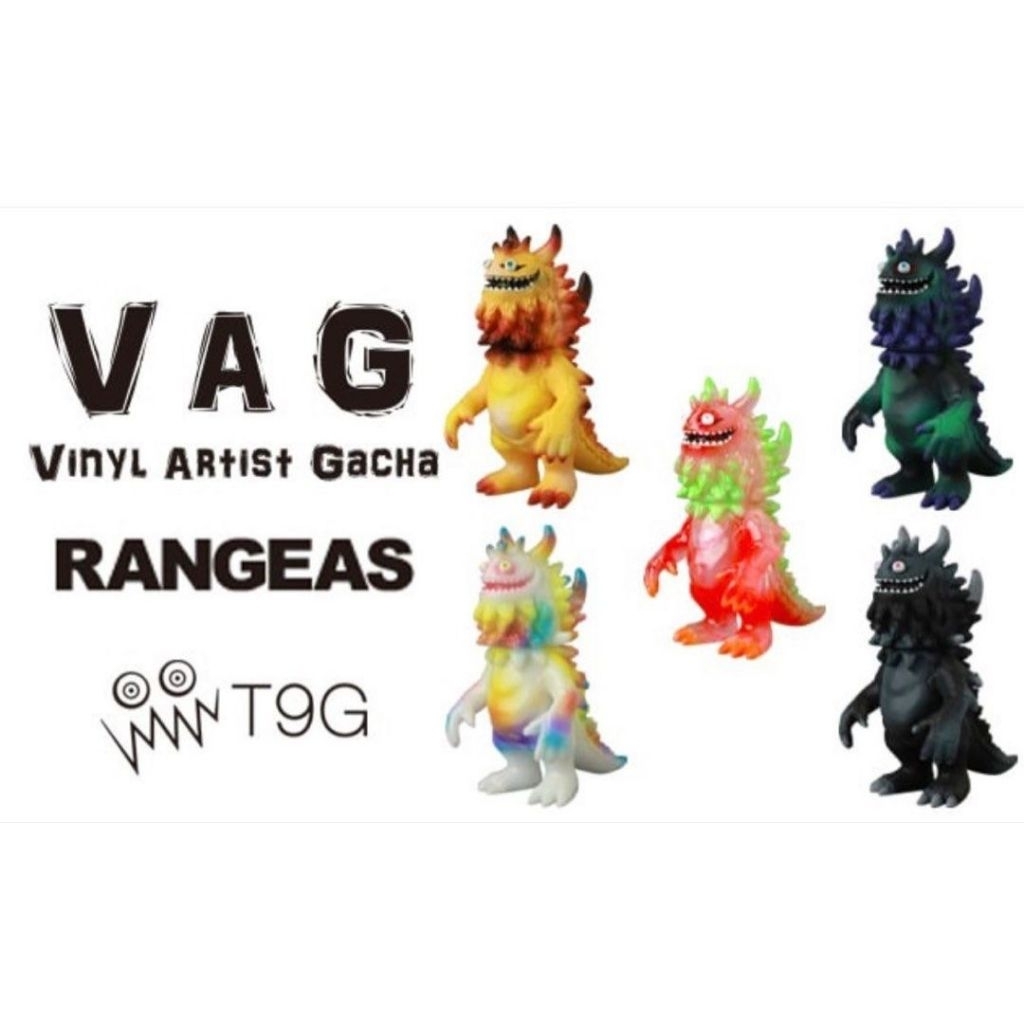 t9g ราคาพิเศษ | ซื้อออนไลน์ที่ Shopee ส่งฟรี*ทั่วไทย!