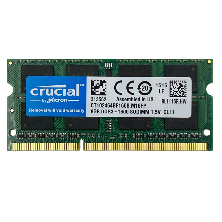 🧠 Memoria Hynix 32GB DDR4 PC4-2933Y-R 2Rx4 ECC REG RDIMM
