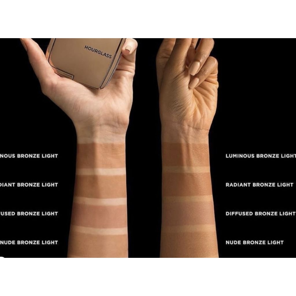 bronzer ราคาพิเศษ | ซื้อออนไลน์ที่ Shopee ส่งฟรี*ทั่วไทย!