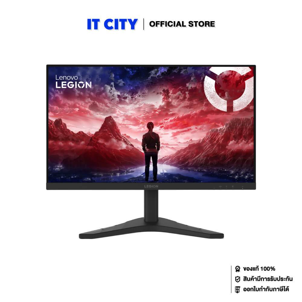 LENOVO Legion Gaming Monitor R24s - 23.8"/FHD/IPS/144Hz/1ms/3Y MNL-002336