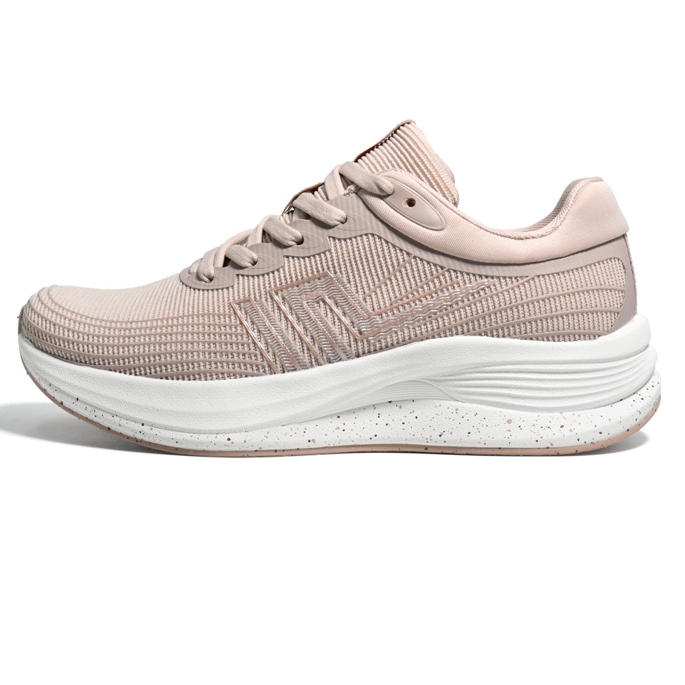 รองเท้าผ้าใบ neo ราคาพิเศษ ซื้อออนไลน์ที่ Shopee ส่งฟรี*ทั่วไทย